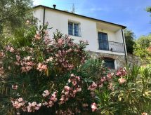 Casa Mediteraneo