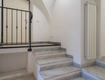 Appartement Timo