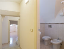 Appartement Timo