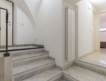Appartement Timo