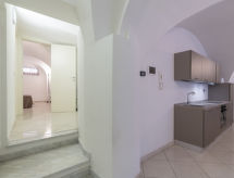 Appartement Timo
