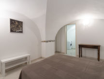 Appartement Timo