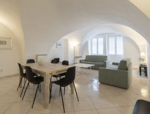 Appartement Timo