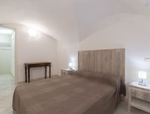 Appartement Timo