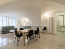 Appartement Timo