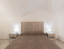 Appartement Timo