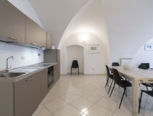 Appartement Timo