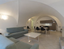 Appartement Timo