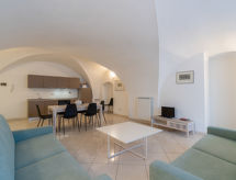 Appartement Timo