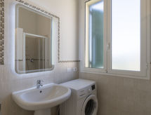 Appartement Origano