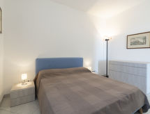 Appartement Origano