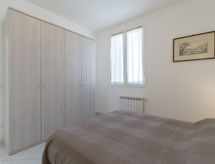 Appartement Origano