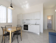 Appartement Origano