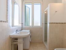 Appartement Origano