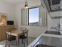 Appartement Origano