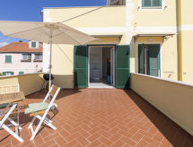 Appartement Origano