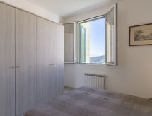 Appartement Origano