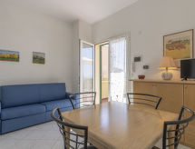 Appartement Origano