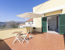 Appartement Origano