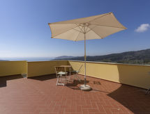 Appartement Origano