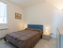 Appartement Origano
