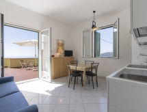 Appartement Origano
