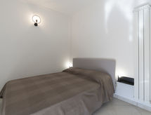 Ferienwohnung Salvia