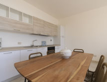 Ferienwohnung Salvia