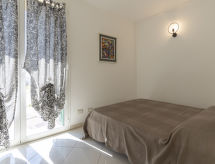Ferienwohnung Salvia