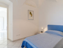 Apartment Menta