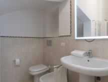Apartment Menta