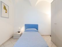 Apartment Menta