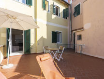 Apartment Menta
