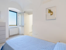 Apartment Menta