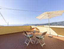 Apartment Menta