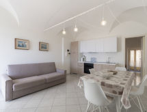 Apartment Menta