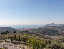 Apartment Menta
