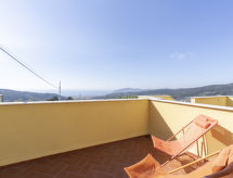 Apartment Menta