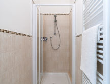 Apartment Menta