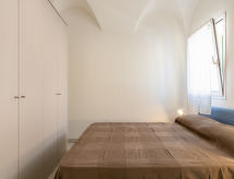 Apartment Menta