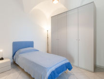 Apartment Menta