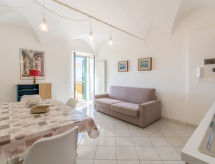Apartment Menta