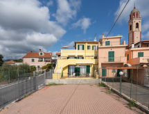 Appartement Basilico