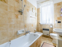 Ferienwohnung Paradiso tra gli Ulivi