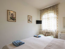 Ferienwohnung Paradiso tra gli Ulivi