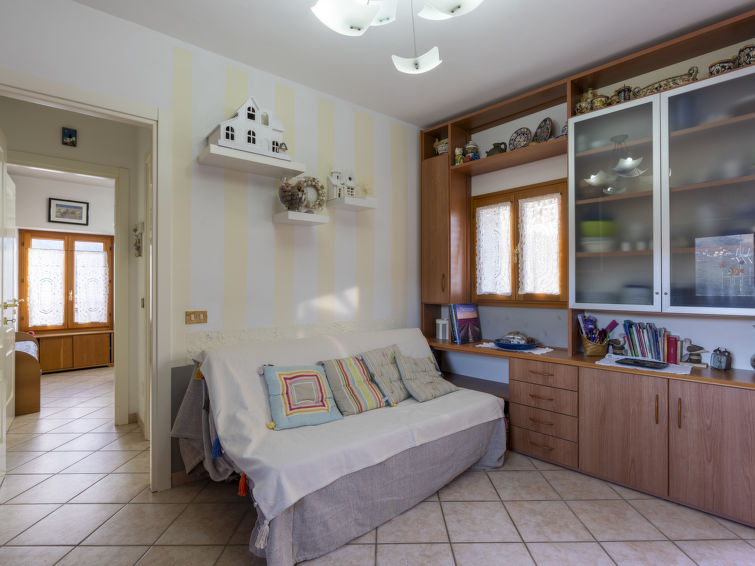 Search and Stay destination Pairola, Liguria - Italy from AU$ 194. Gioiellino