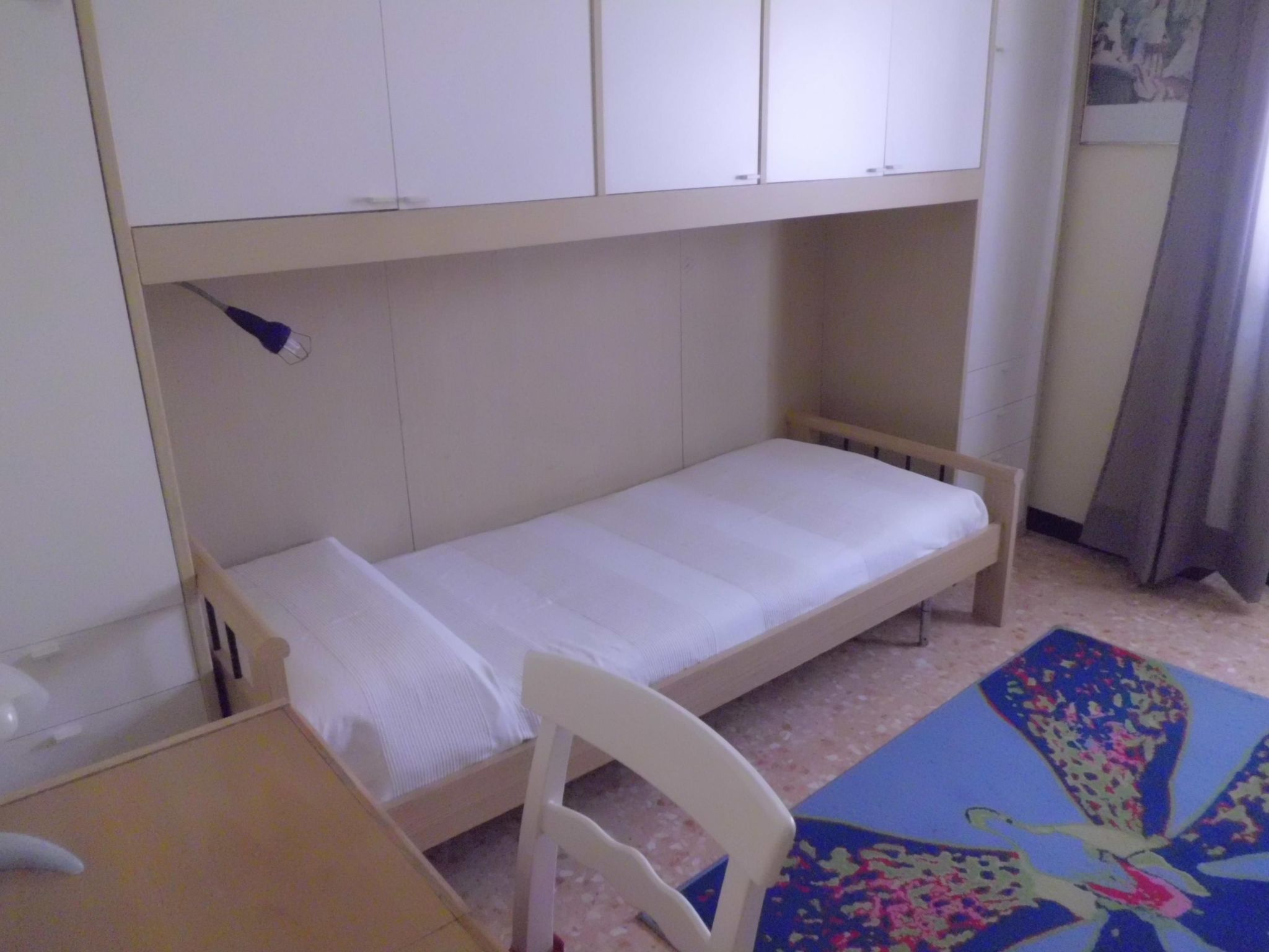 Appartment Laura-Inside