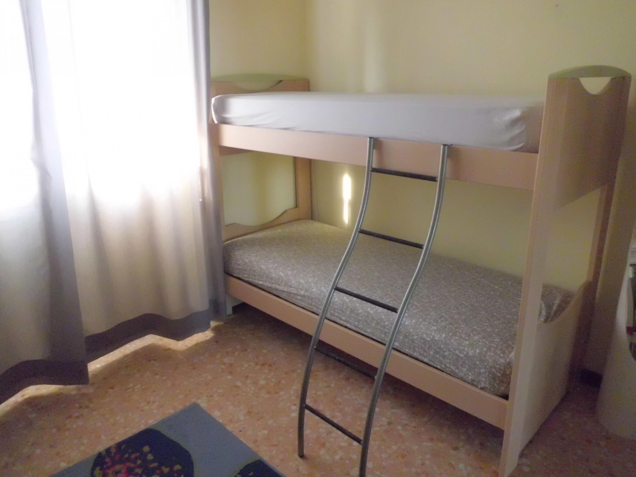 Appartment Laura-Inside