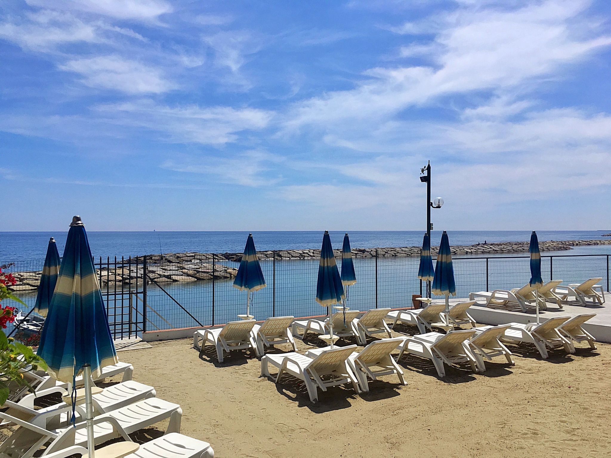 Appartment Laura-Inside