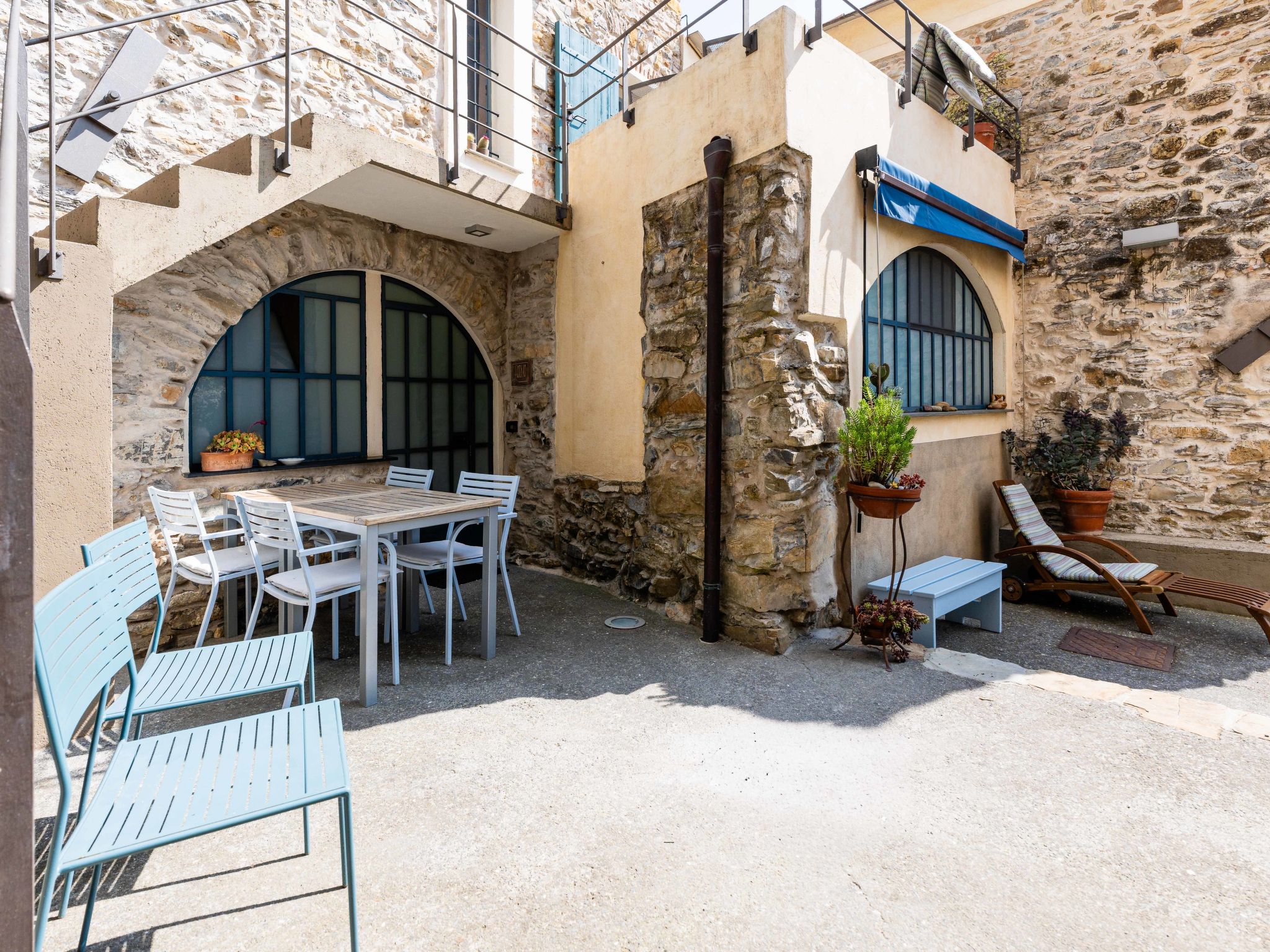 Il Forno